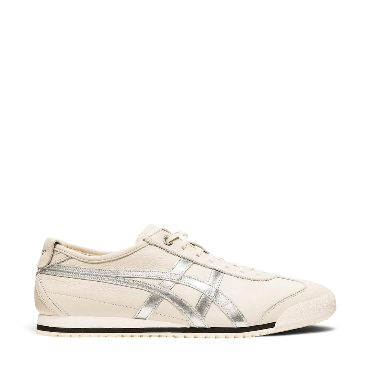 ONITSUKA TIGER MEXICO 66 SD 'BIRCH SILVER'