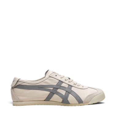 ONITSUKA TIGER MEXICO 66 SD 'GREY WHITE'