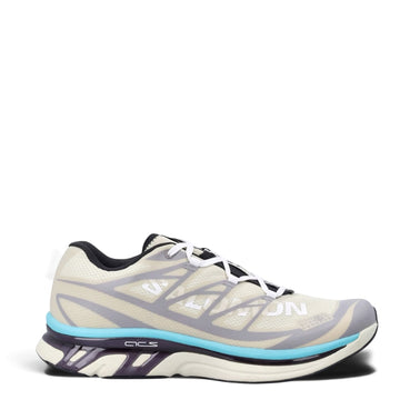 SALOMON XT-6 'XT-MM-6 MM6 MAISON MARGIELA GREEN ASPARAGUS'