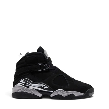 JORDAN 8 RETRO 'CHROME'