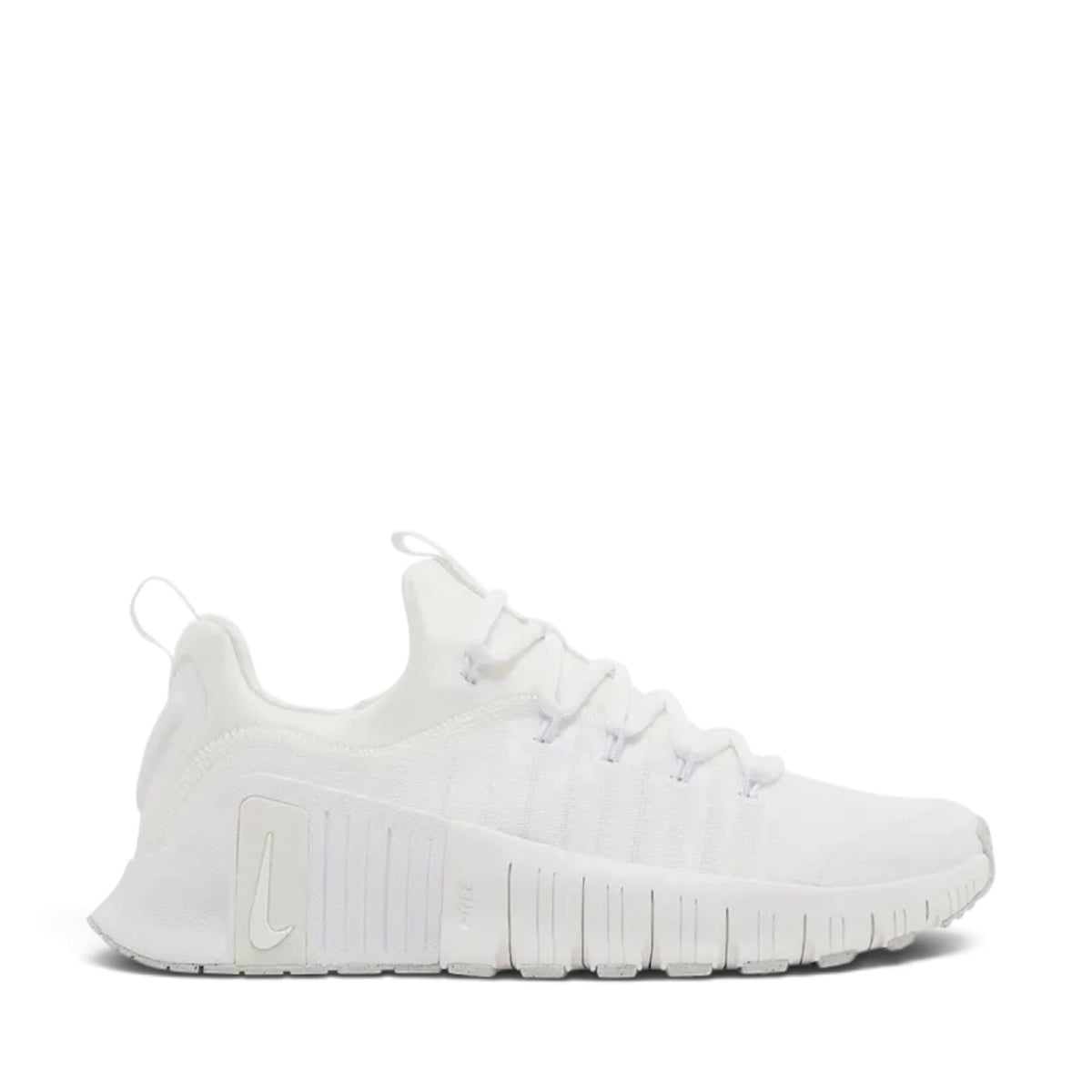 NIKE TINTE METCON  6 PLATINUM'