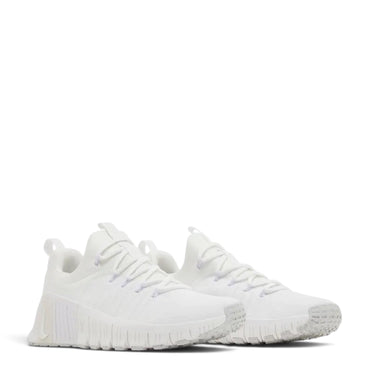 NIKE TINTE METCON  6 PLATINUM'