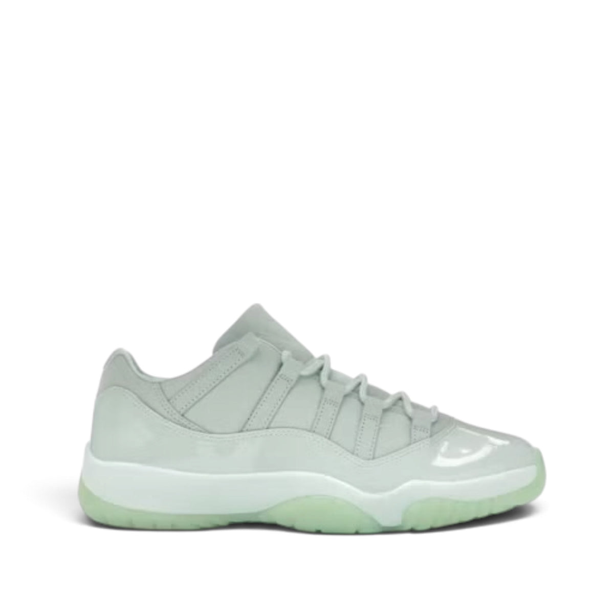 JORDAN 11 RETRO LOW 'JAIDE'
