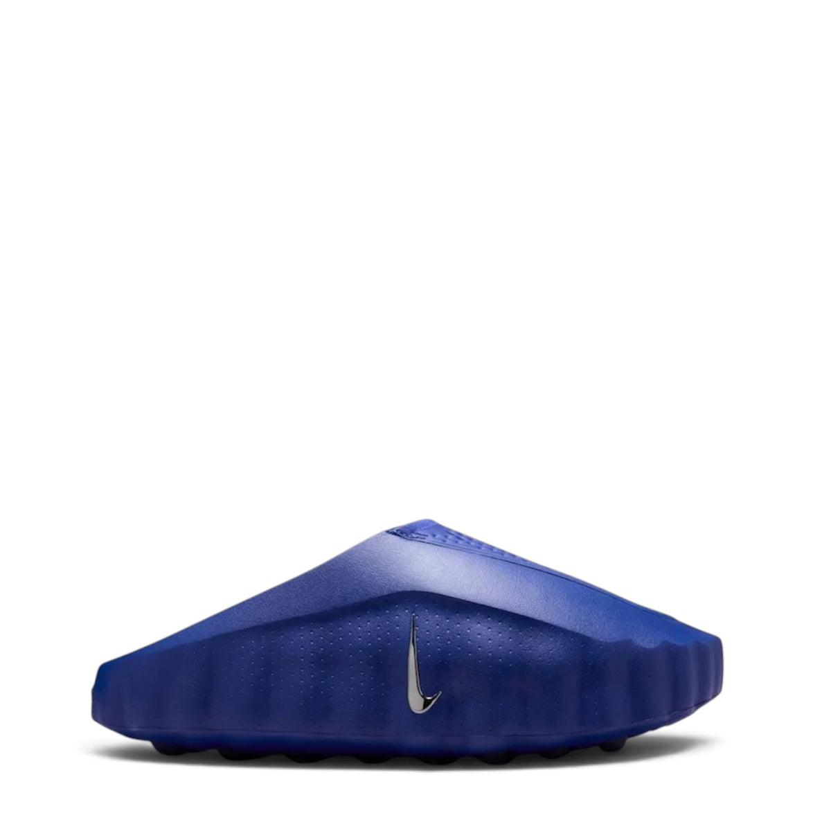 NIKE MIND 001 SLIDE 'OLD ROYAL'
