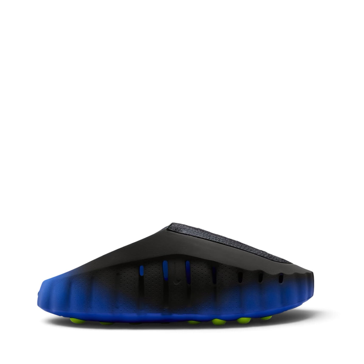 NIKE MIND 001 SLIDE 'HYPER ROYAL'