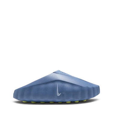 NIKE MIND 001 SLIDE 'WORK BLUE'