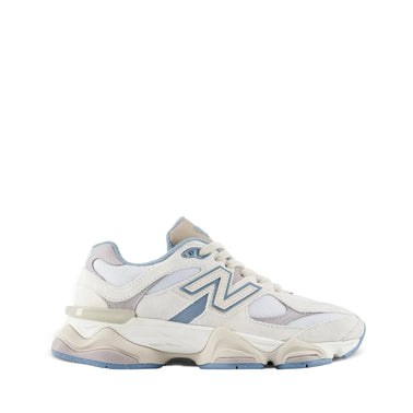 NEW BALANCE 9060 ' ZINC BLUE SEA SALT'