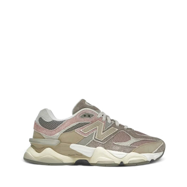NEW BALANCE 9060 ' LANSLIDE MUSHROOM'