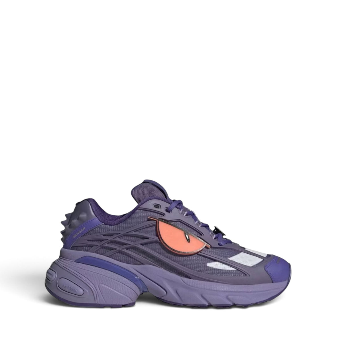 ADIDAS ADISTAR XLG 2.0 'POKEMON GENGAR'