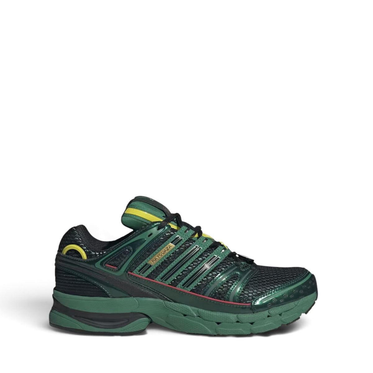 ADIDAS ADISTAR CONTROL 5 'POKÉMON RAYQUAZA'