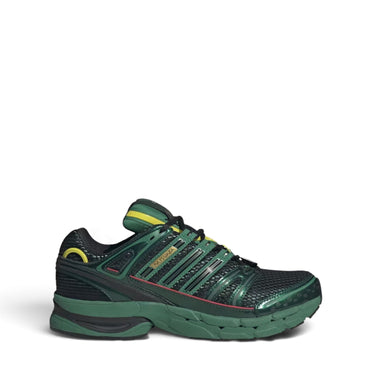 ADIDAS ADISTAR CONTROL 5 'POKÉMON RAYQUAZA'