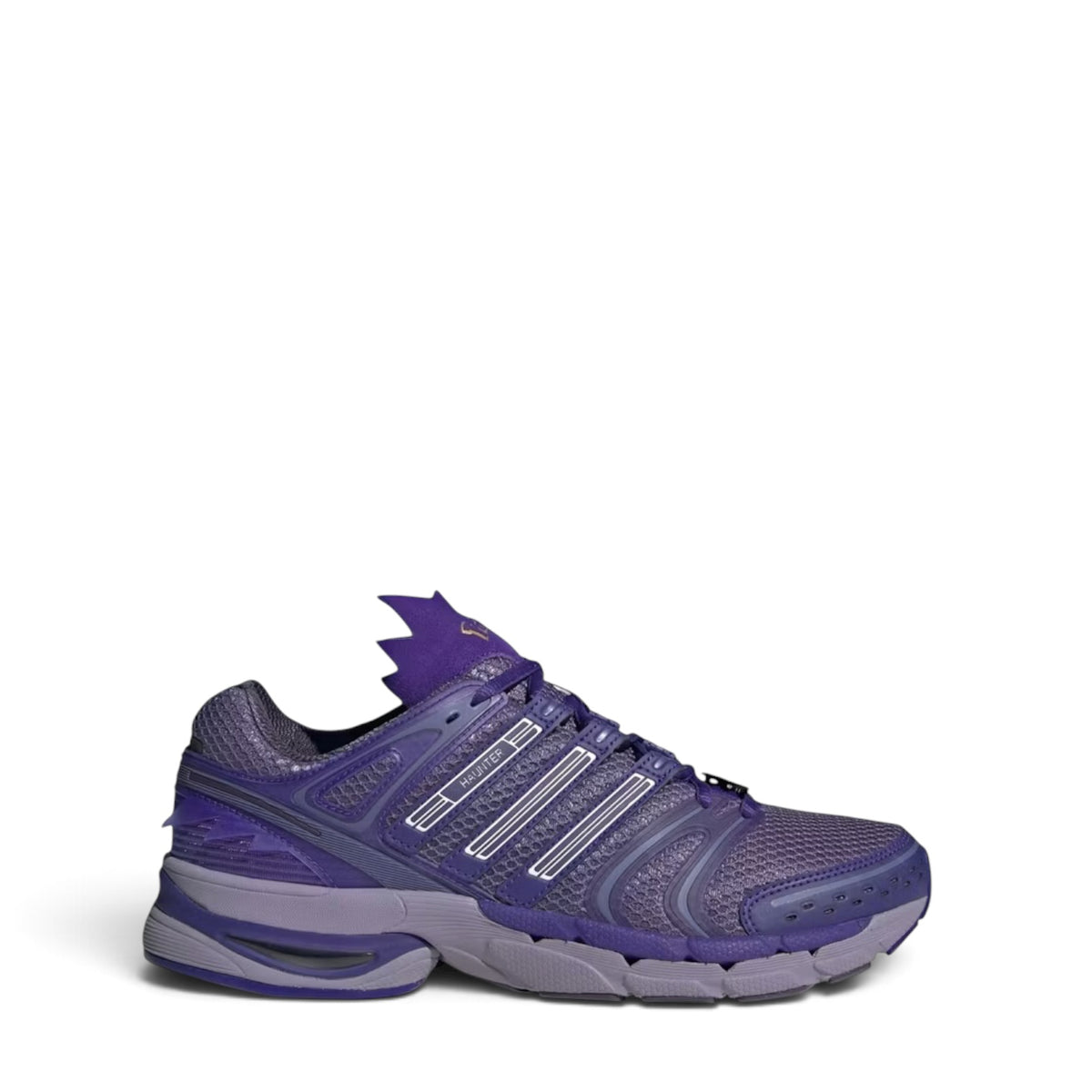 ADIDAS ADISTAR CONTROL 5 'POKEMON HAUNTER'