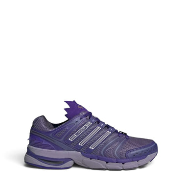 ADIDAS ADISTAR CONTROL 5 'POKEMON HAUNTER'
