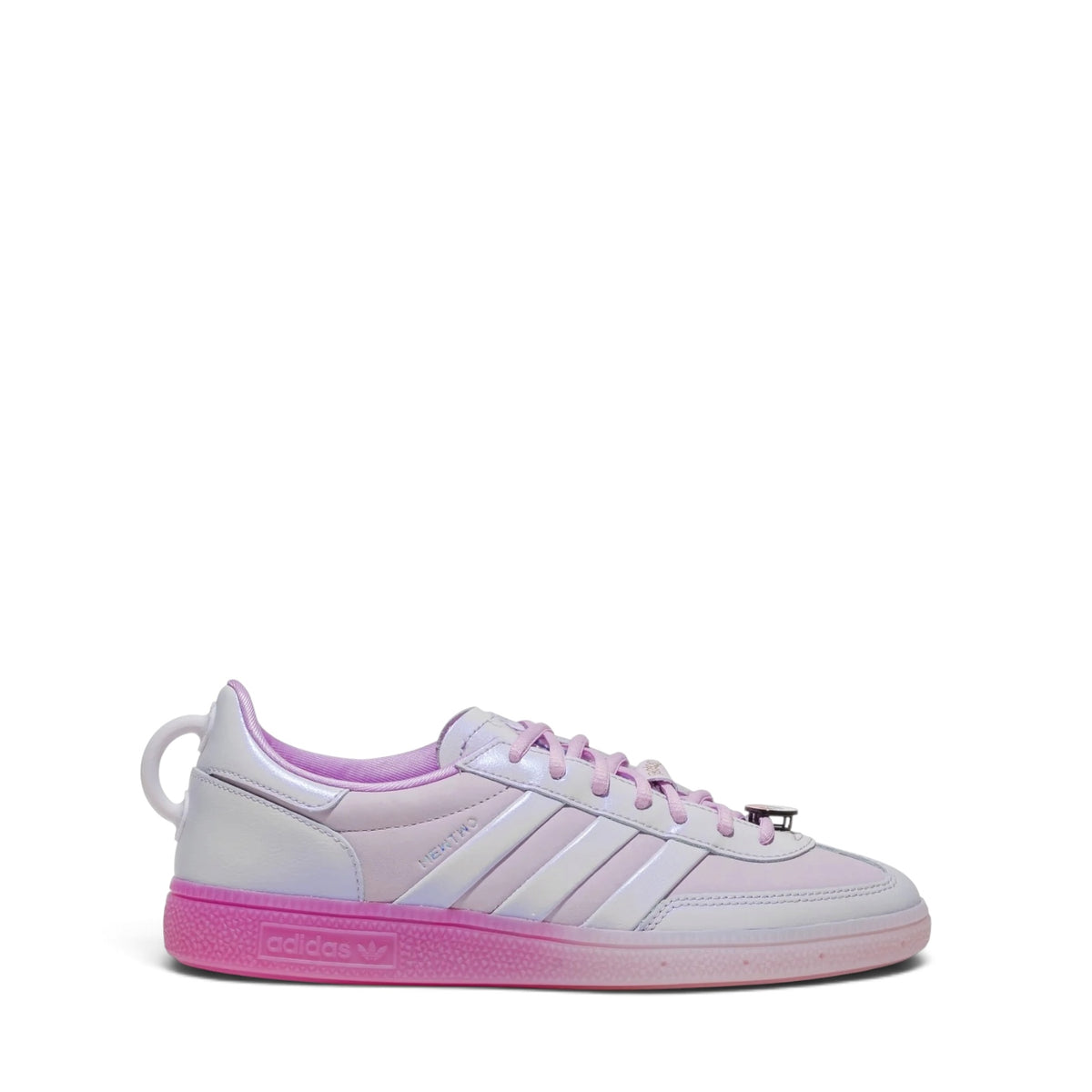 ADIDAS HANDBALL SPEZIAL 'POKÉMON MEWTWO'