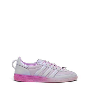 ADIDAS HANDBALL SPEZIAL 'POKÉMON MEWTWO'