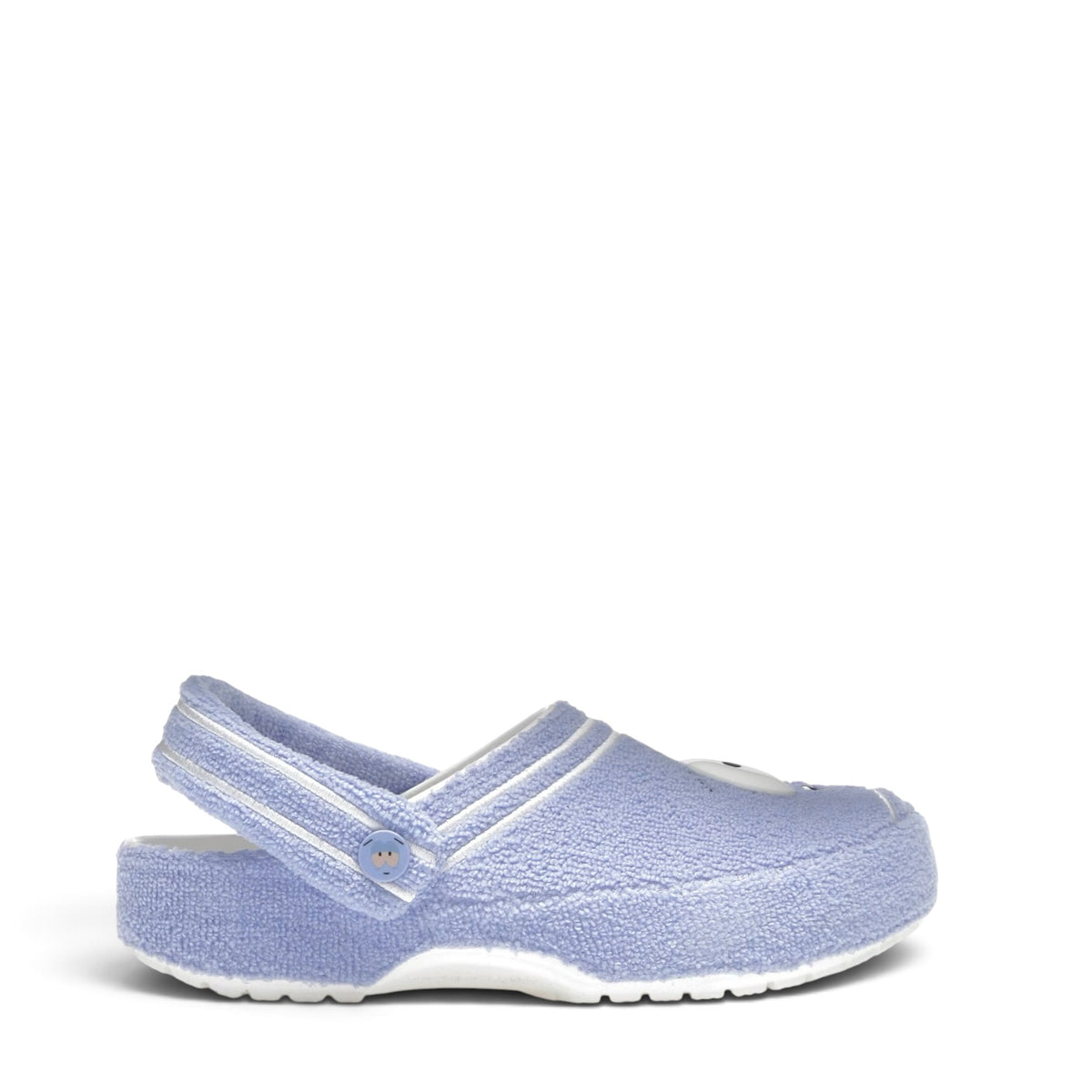 CROCS 'SOUTH PARK TOWELIE'