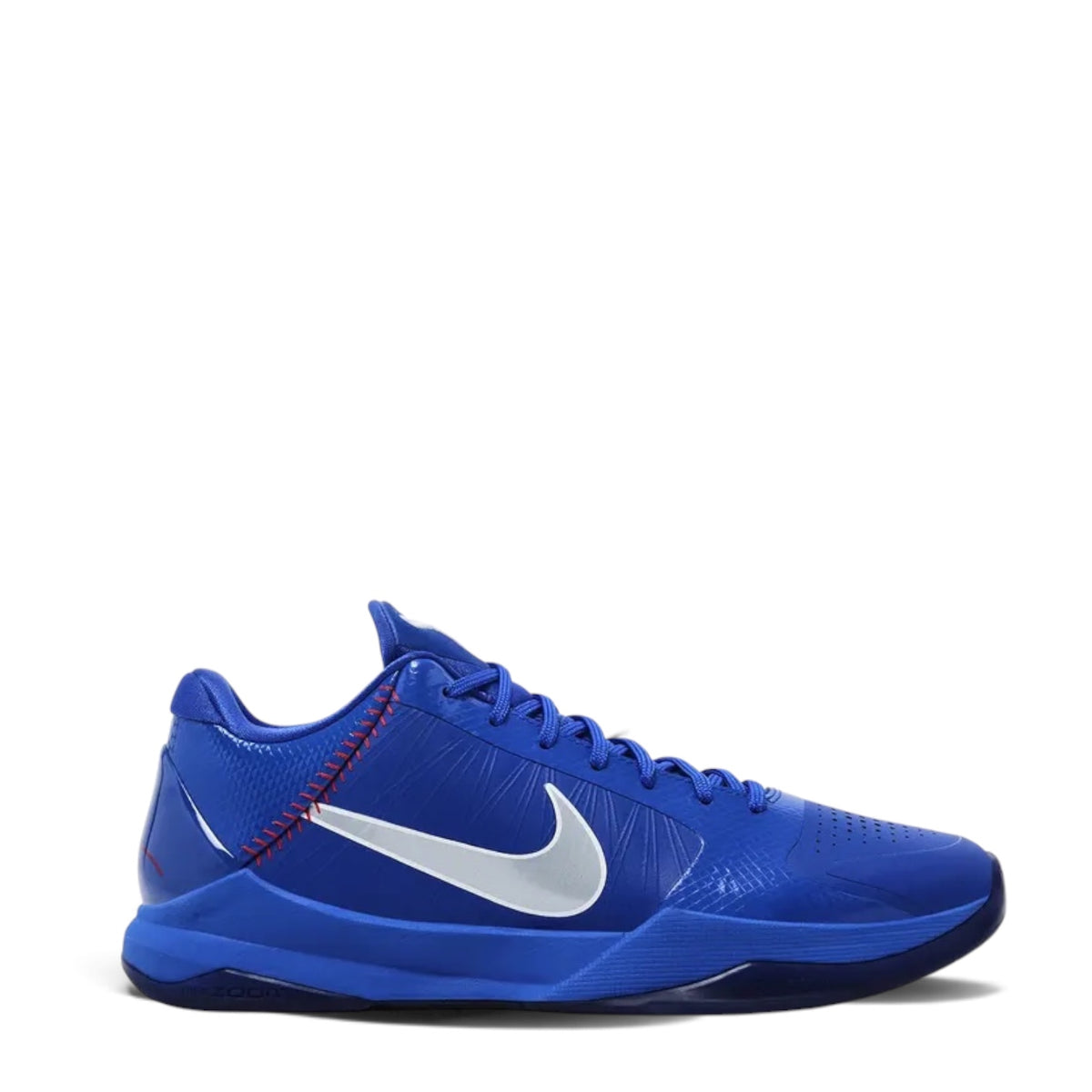 NIKE KOBE 5 PROTRO 'DODGERS'