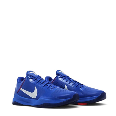 NIKE KOBE 5 PROTRO 'DODGERS'