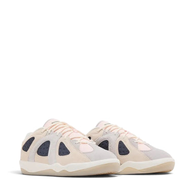 ADIDAS BadBo 1.1 'BAD BUNNY CHALK WHITE'
