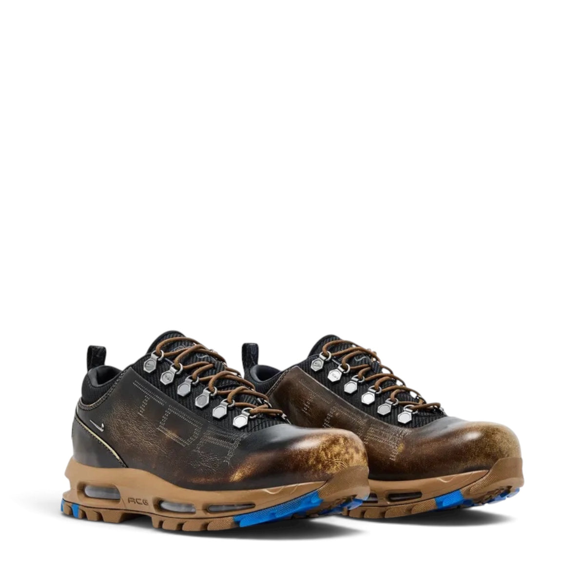 NIKE AIR MAX GOADOME LOW SP 'TALLER DE RAFA'