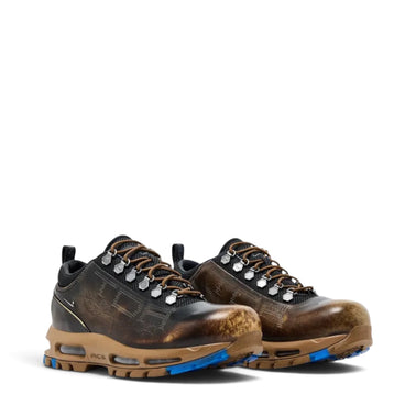 NIKE AIR MAX GOADOME LOW SP 'TALLER DE RAFA'