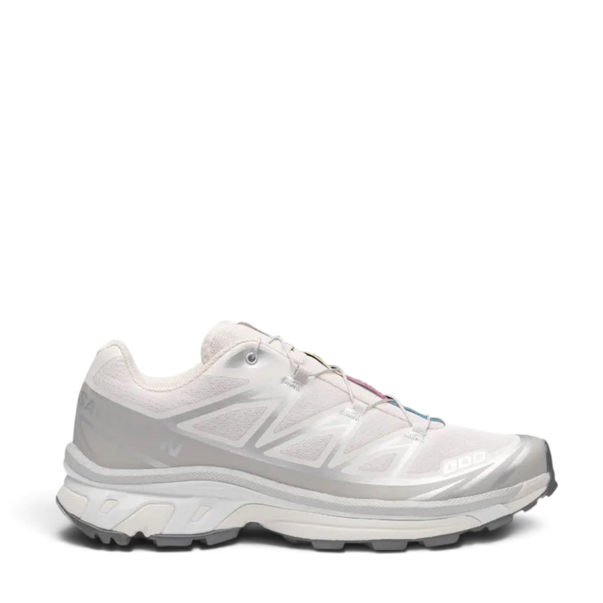 SALOMON XT-6 'RAINY DAY'