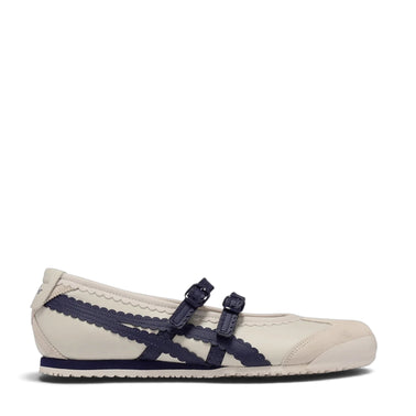 ONITSUKA TIGER MEXICO 66 TGRS 'BIRCH'