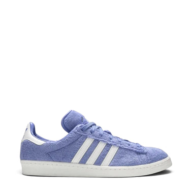 ADIDAS CAMPUS 80s CAMPUS 'SOUTH PARK TOWELIE'