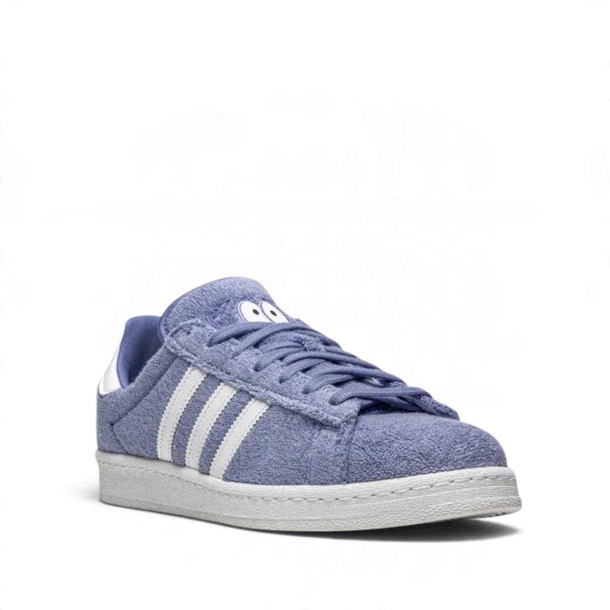 ADIDAS CAMPUS 80s CAMPUS 'SOUTH PARK TOWELIE'