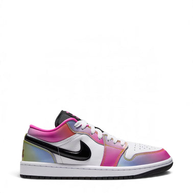 JORDAN 1 LOW SE 'SPACE JAM LOLA BUNNY'