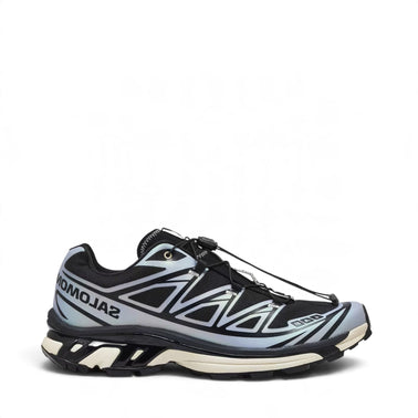 SALOMON XT-6 'BSTN 5 AM'
