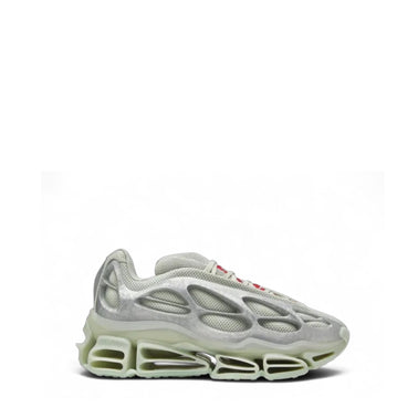 ADIDAS MEGARIDE BONES 'WILLY CHAVARRIA HALO GREEN'