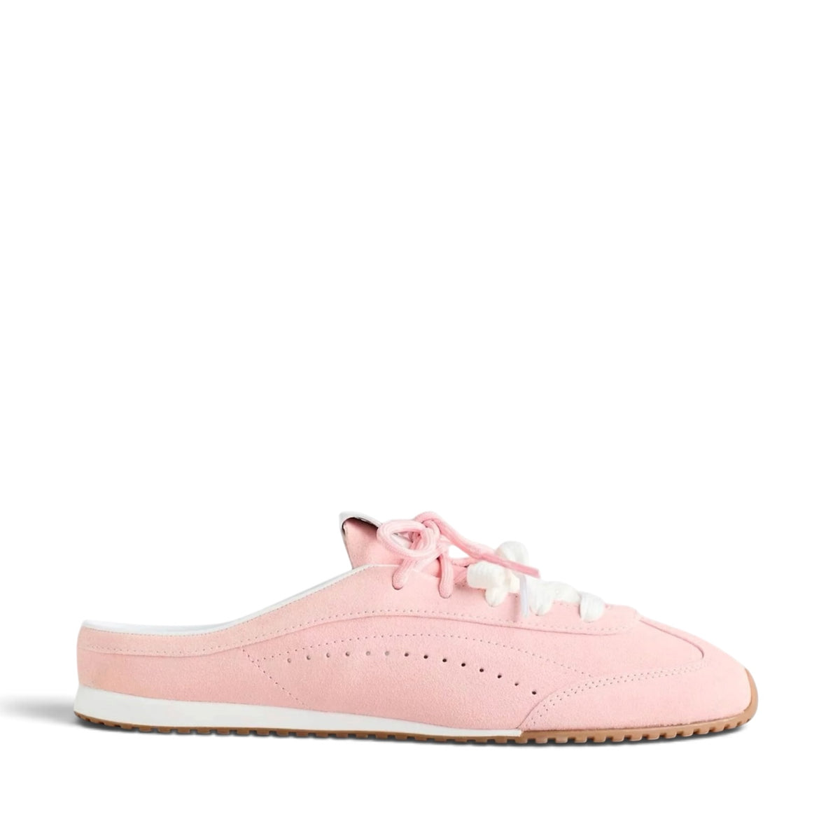 ALO YOGA SUNSET 'SUNDRENCHED PINK'