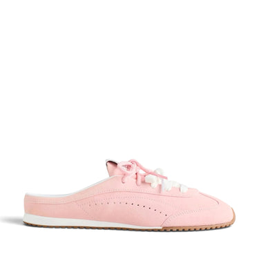 ALO YOGA SUNSET 'SUNDRENCHED PINK'