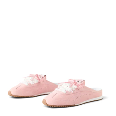 ALO YOGA SUNSET 'SUNDRENCHED PINK'