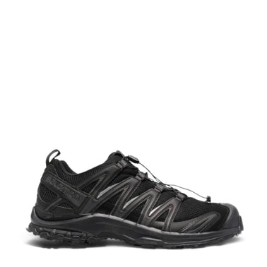 SALOMON XA PRO 3D 'BLACK'