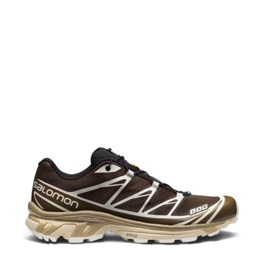 SALOMON XT-6 GORE TEXT 'ADVANCED KANGAROO WREN'