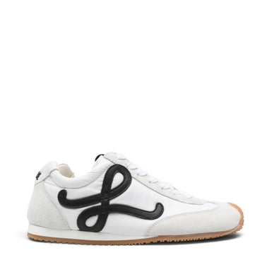 LOEWE 'TENIS BALLET  RUNNER'