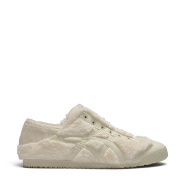 ONITSUKA TIGER MEXICO 66 'BIRCH CREAM'