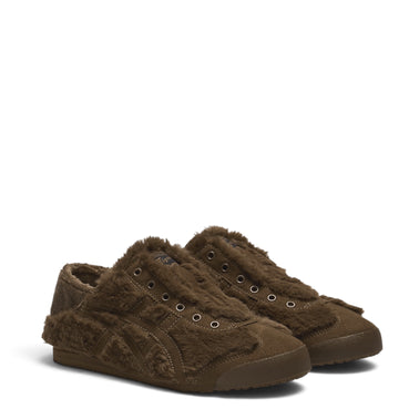 ONITSUKA TIGER MEXICO 66 'CHOCOLATE'