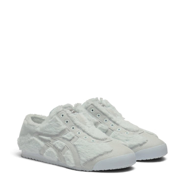 ONITSUKA TIGER MEXICO 66 'AIRY BLUE'