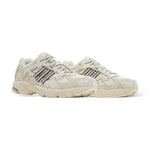 ADIDAS RESPONCE CL 'BAD BUNNY WONDER WHITE'