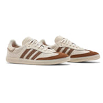 ADIDAS SAMBA 'WALES BONNER CREAM WHITE'