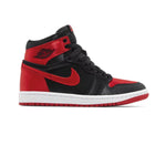 JORDAN 1 RETRO HIGH OG 'SATIN BRED'