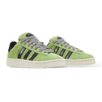 ADIDAS CAMPUS 00s 'SOLAR GREEN'