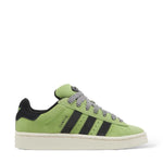 ADIDAS CAMPUS 00s 'SOLAR GREEN'