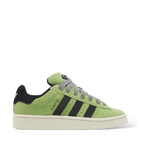 ADIDAS CAMPUS 00s 'SOLAR GREEN'
