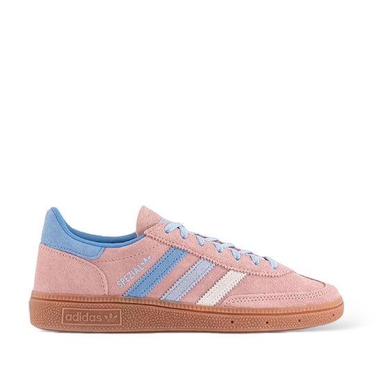 ADIDAS HANDBALL SPEZIAL 'SEMI PINK SPARK'
