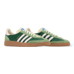 ADIDAS GTII 'SNEAKERSNSTUFF LONDON'