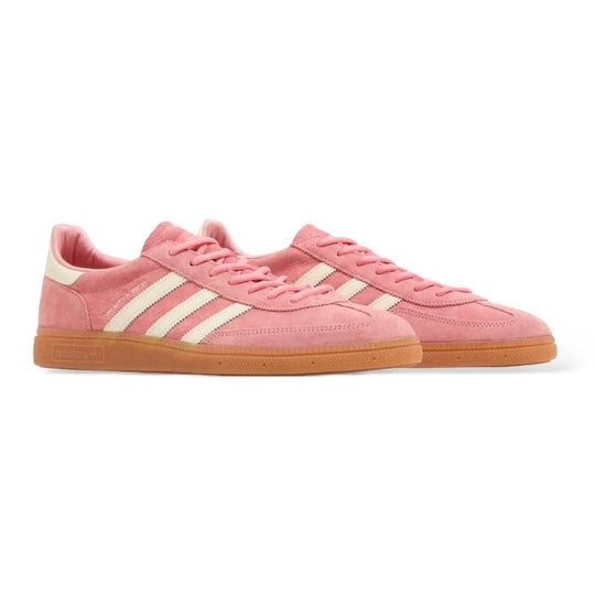 ADIDAS HANDBALL SPEZIAL 'SPORTY&RICH PINK'